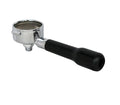 La Spaziale Filter Holder Spaziale With Knob