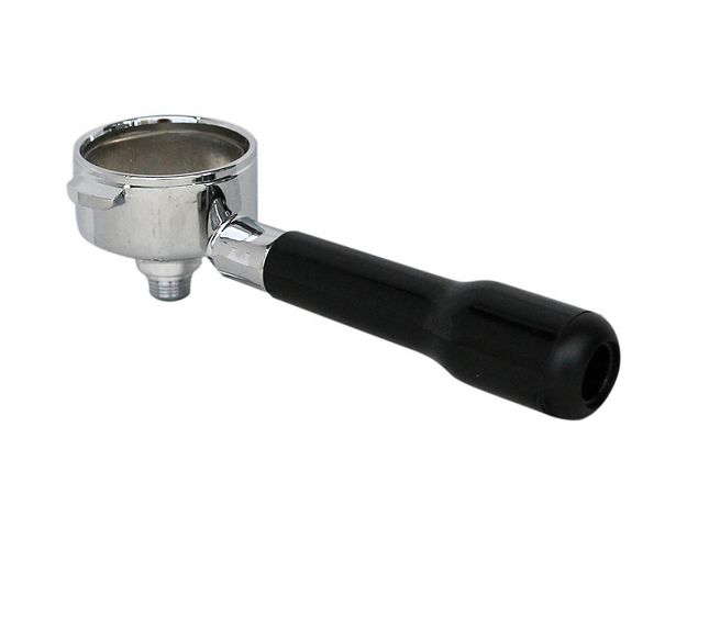 La Spaziale Filter Holder Spaziale With Knob