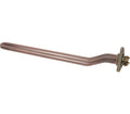 Brasilia Heating Element 5000W 230V