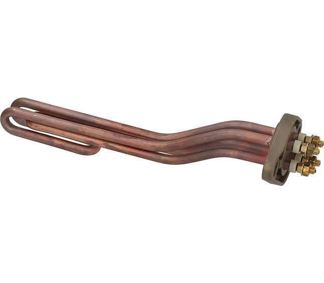 Faema Heating Element 1800W 220V - MPN 1755102