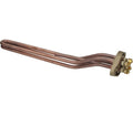 Faema / Quality Espresso Heating Element 2440/2900W 220/240V