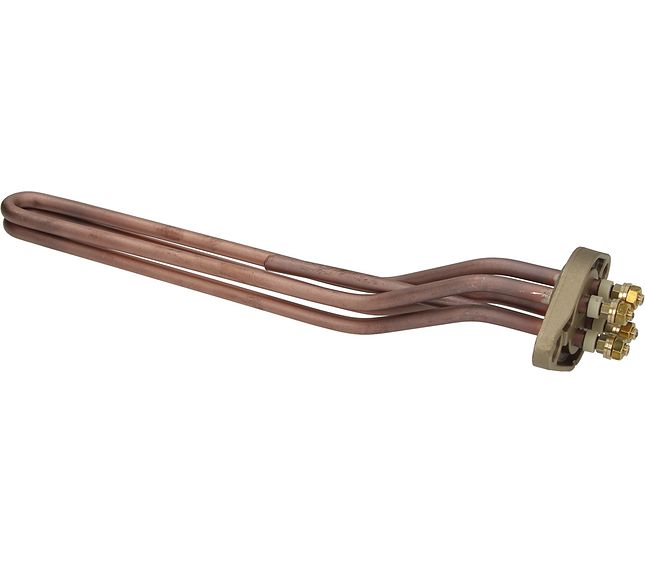 Faema / Quality Espresso Heating Element 2440/2900W 220/240V