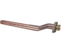 Faema Heating Element 3500W 230V