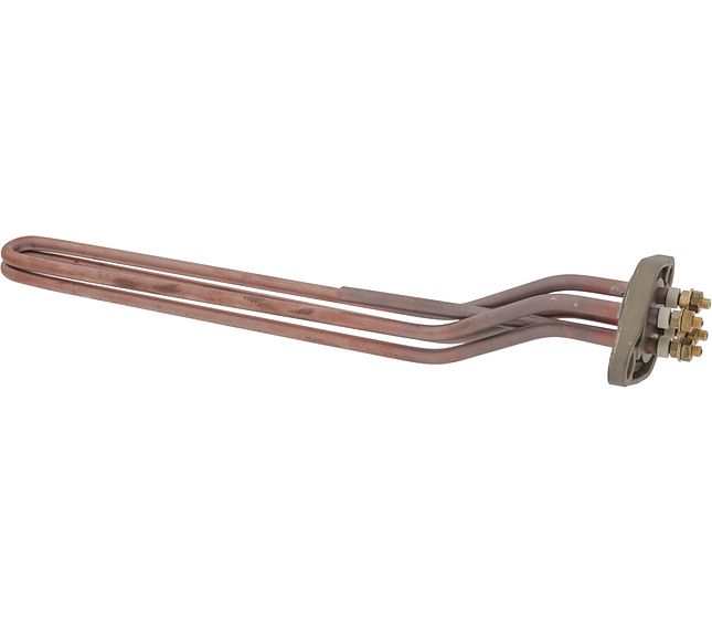 Faema Heating Element 3500W 230V