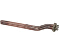 Faema Heating Element 4500W 230/400V