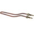La San Marco Heating Element 1000W 220V