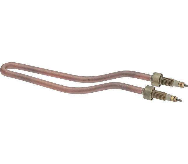 La San Marco Heating Element 1000W 220V