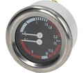 Cimbali Boiler-pump Pressure Gauge Ø 63 MM - M20/M28/M39-GT