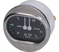 Quality Espresso Boiler-pump Pressure Gauge Ø 63 MM