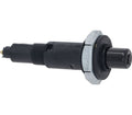 La San Marco Piezo Igniter