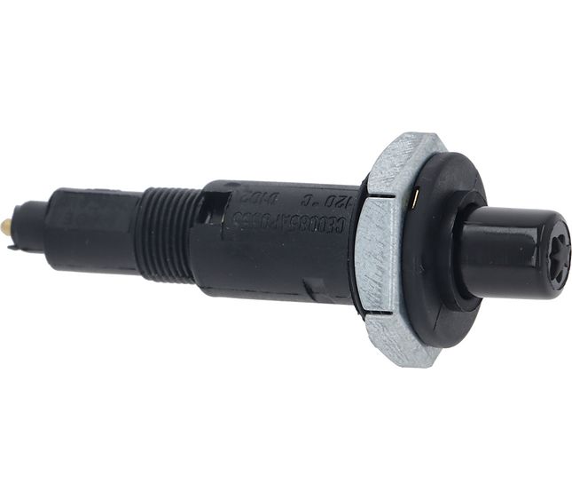 La San Marco Piezo Igniter