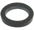 Brasilia Flat Gasket Ø 21X15X3 MM EPDM