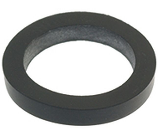 Brasilia Flat Gasket Ø 21X15X3 MM EPDM