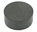 Bezzera Blind Gasket Ø 12X5 MM EPDM