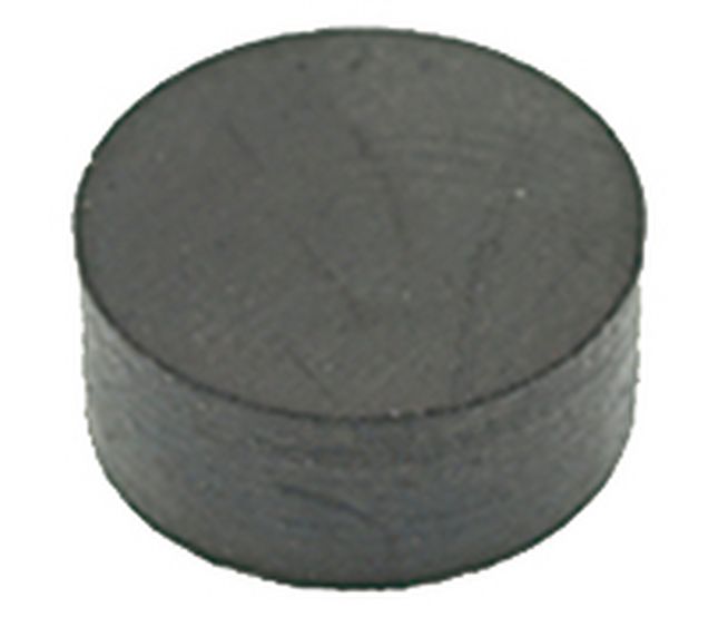 Bezzera Blind Gasket Ø 12X5 MM EPDM