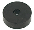 Bezzera / La San Marco Flat EPDM Gasket Ø 14X4X4 MM