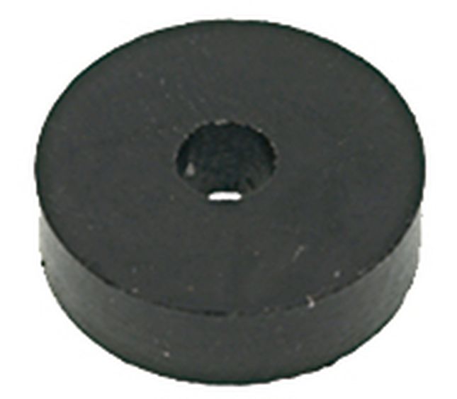 Bezzera / La San Marco Flat EPDM Gasket Ø 14X4X4 MM