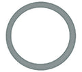 Faema PTFE Flat Gasket Ø 12X10X0.5 MM
