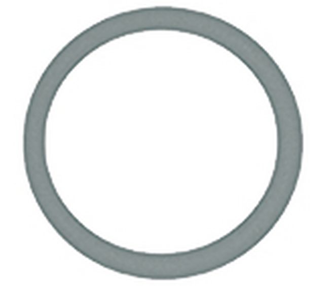 Faema PTFE Flat Gasket Ø 12X10X0.5 MM