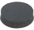 La San Marco Blind Gasket Ø 13X3 MM