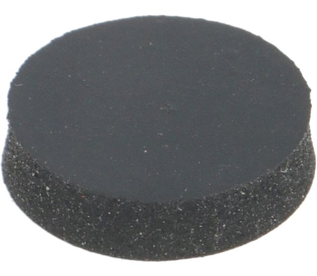 La San Marco Blind Gasket Ø 13X3 MM