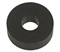 Brasilia Flat EPDM Gasket Ø 13X4X4 MM