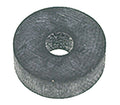 Faema Flat EPDM Gasket Ø 16X4X5 MM