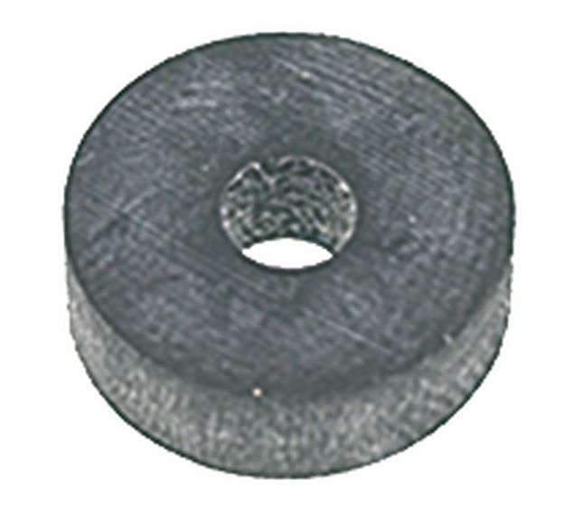 Faema Flat EPDM Gasket Ø 16X4X5 MM