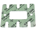 La Marzocco Coffee Group Gasket 109X93X2 MM