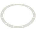 Faema Boiler Gasket Ø 246X207X2 MM