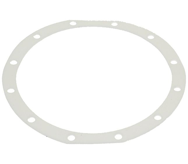 Faema Boiler Gasket Ø 246X207X2 MM