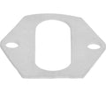 Faema Coffee Group Gasket 79X71X2 MM