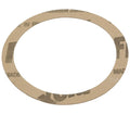 Cimbali Paper Shim Ø 70X58X0,5 MM