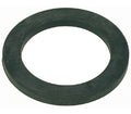 Gaggia Filter Holder Gasket Ø 68X47.8X5 MM