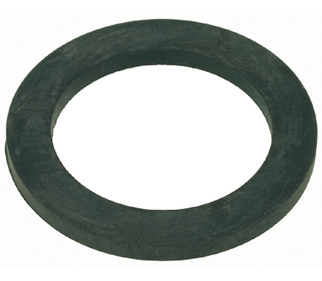 Gaggia Filter Holder Gasket Ø 68X47.8X5 MM