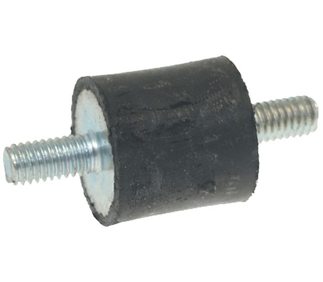 Cimbali / Faema Vibration Damper Ø 20X20 MM M6