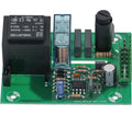Cimbali / Faema Level Electronic Board