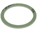 La San Marco / La Spaziale Asbestos Free Flat Gasket Ø 50X40X2 MM