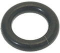 Universal O-ring 02021 EPDM