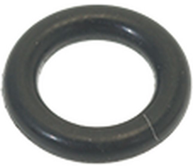 Universal O-ring 02021 EPDM