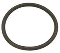 Universal O-ring 0114 EPDM