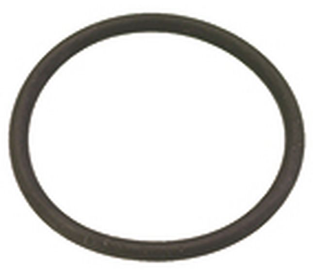 Universal O-ring 0114 EPDM