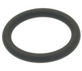 Bezzera / La Spaziale O-ring 0114 FKM