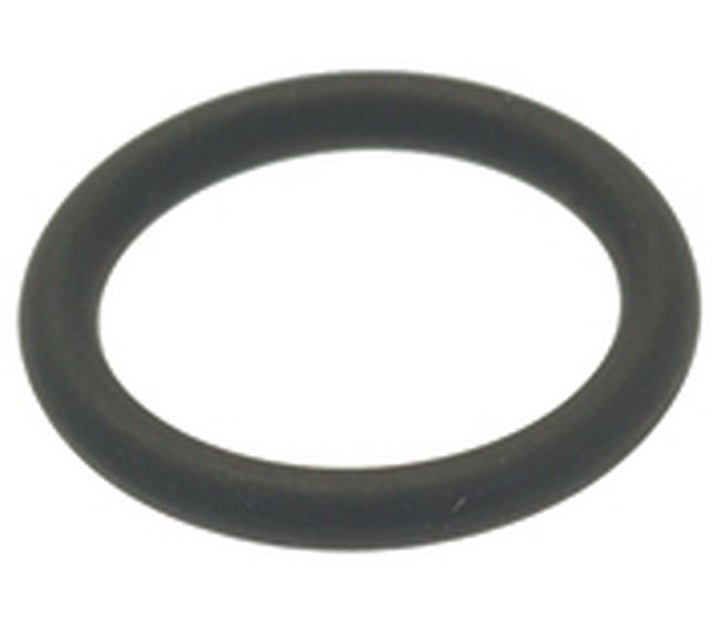 Bezzera / La Spaziale O-ring 0114 FKM