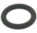 Universal O-ring 0115 FKM