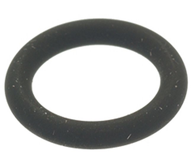 Universal O-ring 0115 FKM