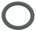 Universal O-ring 0119 EPDM