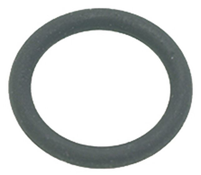 Universal O-ring 0119 EPDM