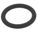 Bezzera / La Spaziale O-ring 0119 FKM