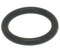 Cimbali / Faema O-ring 03062 EPDM